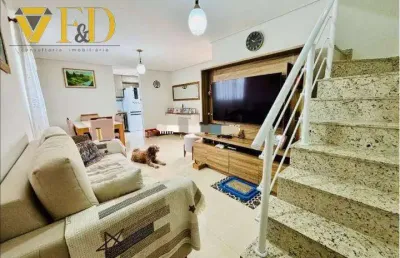 Apartamento à venda em são paulo, cidade líder, com 2 suítes, com 92.79 m²