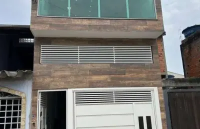 Sobrado à venda em são paulo, burgo paulista, com 3 suítes, com 240 m²