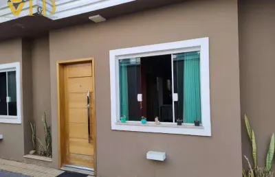 Sobrado à venda em são paulo, vila ré, com 2 suítes, com 68.4 m²