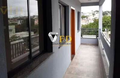 Venda | apartamento com 34 m², 1 dormitório(s). vila nhocune, são paulo