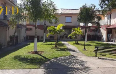 Sobrado à venda em são paulo, jardim guairaca, com 2 quartos, com 56 m², condominio boulevard