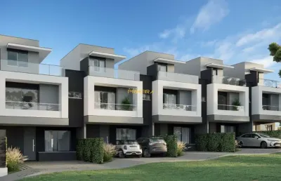 Casa com 3 quartos à venda na Rua Lívio Moreira, 536, Ahú, Curitiba