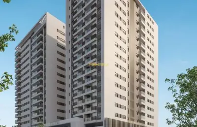 Apartamento com 2 quartos à venda na Avenida Nereu Ramos, 3788, Centro, Balneário Piçarras