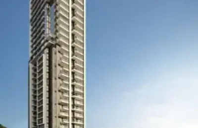 Prédio à venda na avenida antônio joaquim tavares, 824, centro, penha