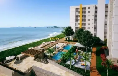 Apartamento com 2 quartos à venda na 101, 2311, Itajubá, Barra Velha