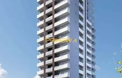 Apartamento com 2 quartos à venda na José Corrêa, 143, Fazenda, Itajaí
