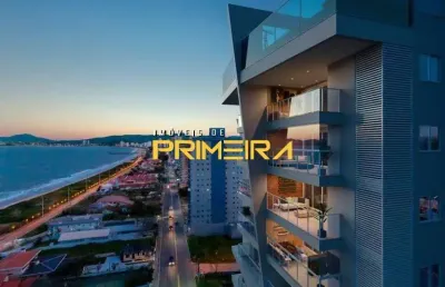 Prédio à venda na avenida nereu ramos, 3279, centro, balneário piçarras