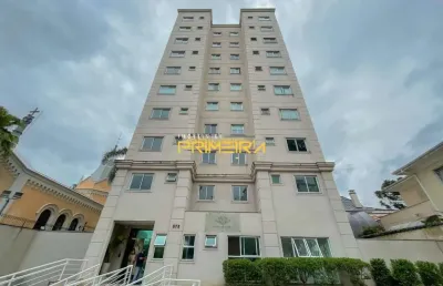 Prédio à venda na avenida joão gualberto, 575, alto da glória, curitiba