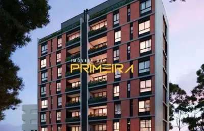 Prédio à venda na rua acre, 900, água verde, curitiba