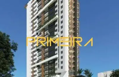 Prédio à venda na avenida visconde de guarapuava, 3130, centro, curitiba