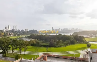 Casa com 4 quartos à venda na Rua Antônio Nogarolli, 315, Bigorrilho, Curitiba
