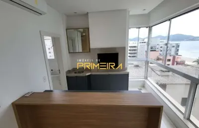 Apartamento com 4 quartos à venda na Avenida Nereu Ramos, 3355, Meia Praia, Itapema
