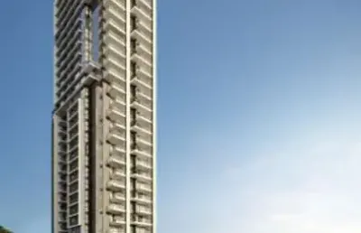 Apartamento com 4 quartos à venda na Avenida Antônio Joaquim Tavares, 824, Centro, Penha