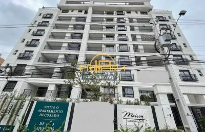 Cobertura com 3 quartos à venda na Rua Maria Clara, 111, Alto da Glória, Curitiba