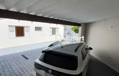 Casa térrea para venda em mogi das cruzes, jardim armênia, 3 dormitórios, 1 suíte, 2 banheiros, 6 vagas