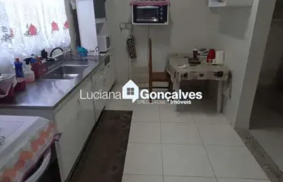 Casa para venda em mogi das cruzes, villa di cesar, 3 dormitórios, 1 suíte, 3 banheiros, 2 vagas