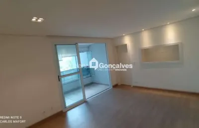 Apartamento à venda no condomínio ampliatto, bairro mogilar, mogi das cruzes