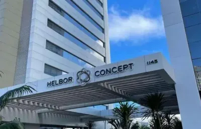 Sala comercial para venda em mogi das cruzes, vila partenio, 1 banheiro, 1 vaga