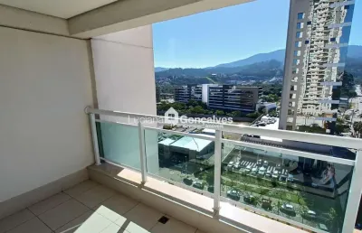 Apartamento à venda no condomínio my helbor, bairro mogilar