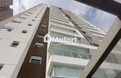 Apartamento para venda em mogi das cruzes, mogilar, 3 dormitórios, 1 suíte, 3 banheiros, 2 vagas
