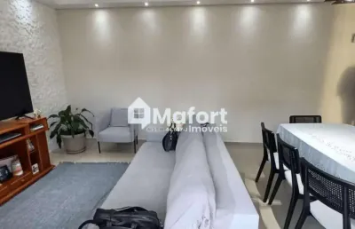 Casa para venda em mogi das cruzes, alto ipiranga, 3 dormitórios, 1 suíte, 3 banheiros, 2 vagas