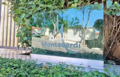 Apto duplex à venda, 124 m², 3 dorms, 1 suíte mogi das cruzes