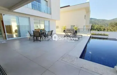 Casa à venda cond. bella citta fazenda rodeio - mogi das cruzes sp