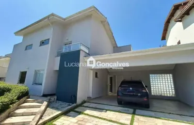 Casa em condomínio para venda em mogi das cruzes, parque residencial itapeti, 3 dormitórios, 1 suíte, 4 banheiros, 4 vagas