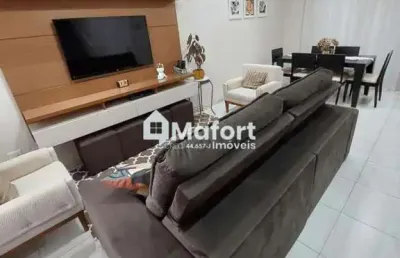 Casa em condomínio para venda em mogi das cruzes, vila oliveira, 3 dormitórios, 1 suíte, 3 banheiros, 2 vagas
