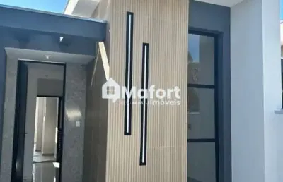 Casa térrea para venda em mogi das cruzes, vila são paulo, 3 dormitórios, 1 suíte, 2 banheiros, 4 vagas