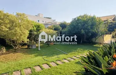Casa térrea para venda em mogi das cruzes, vila oliveira, 4 dormitórios, 1 suíte, 3 banheiros, 2 vagas