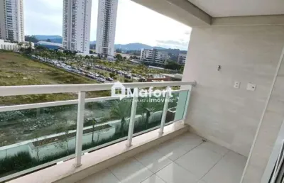 Oportunidade para investidores - apartamento à venda my helbor