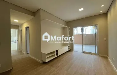 Apto garden/térreo à venda condomínio helbor praças ipoema