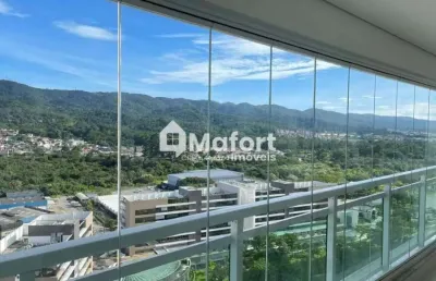 Apartamento à venda condomínio helbor life club patteo mogilar