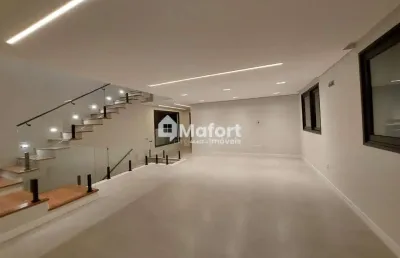 Casa à venda no condomínio bella citta fazenda rodeio em mogi das cruzes