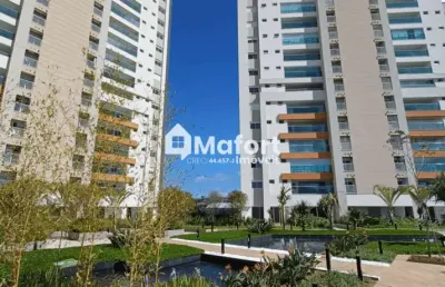 Helbor passeo patteo mogilar, 3 dorms, a venda em mogi das cruzes.