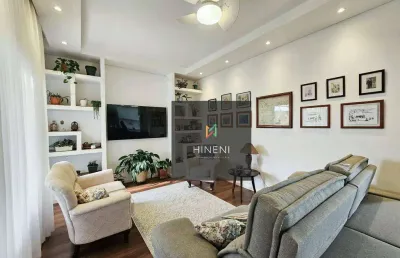 Casa terrea imponente ofuro pomar e linda vista condominio fechado atibaia