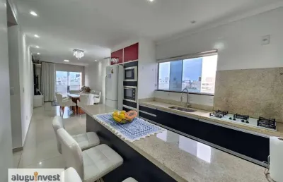 Cobertura à venda, 170 m² por r$ 905.000,00 - ingleses - florianópolis/sc