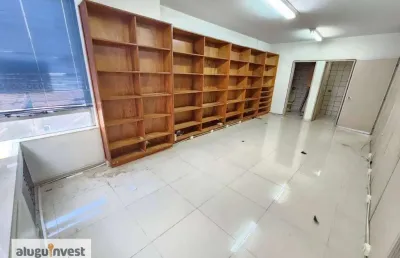 Sala à venda, 71 m² por r$ 350.000,00 - centro - florianópolis/sc