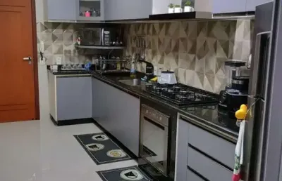 Casa para venda em campinas, jardim são gonçalo, 3 dormitórios, 3 banheiros, 3 vagas