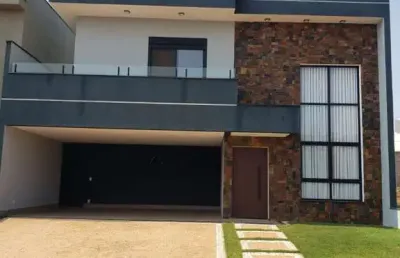 Apartamento 3 quartos para venda em paulínia, parque brasil 500, 4 dormitórios, 4 suítes, 5 banheiros, 4 vagas