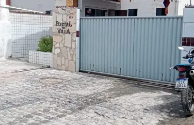 Apartamento para aluga - bairro planalto boa esperança