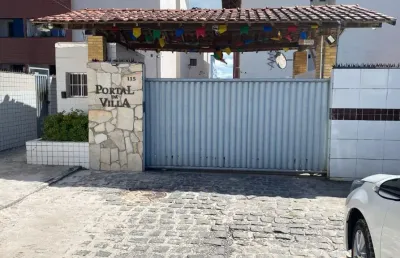 Repasse de apartamento - bairro planalto boa esperança