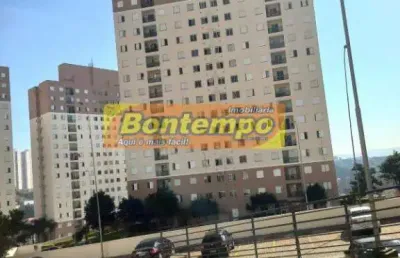 Apartamento com 2 quartos à venda na Vila da Oportunidade, Carapicuíba 