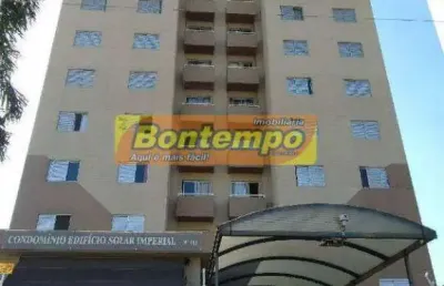 Apartamento com 4 quartos à venda no Quitaúna, Osasco 