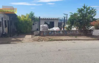 Sala comercial à venda na Vila Santa Terezinha, Carapicuíba 