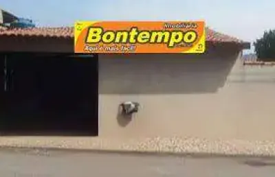 Casa à venda, 6 quartos, 1 suíte, 2 vagas, santa terezinha - carapicuíba/sp