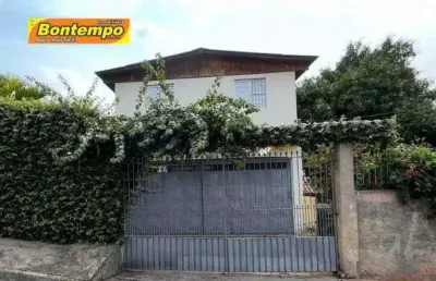 Casa com 2 quartos para alugar no Jardim das Belezas, Carapicuíba 