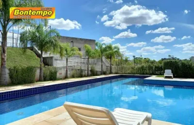 Casa com 3 quartos à venda na Vila Olímpia, São Paulo 
