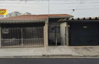 Casa com 6 quartos à venda na Cidade Ariston Estela Azevedo, Carapicuíba 